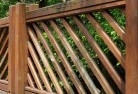 Eli Watersdecks-1.jpg; ?>
