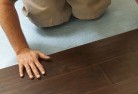 Eli Watersdecks-2.jpg; ?>