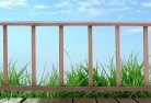 Eli Watersdecks-4.jpg; ?>