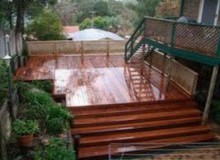Kwikfynd Decks
eliwaters