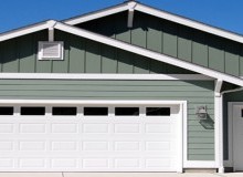Kwikfynd Garages
eliwaters