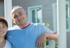 Eli Watershome-extensions-1.jpg; ?>
