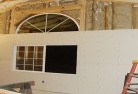 Eli Watershome-extensions-3.jpg; ?>