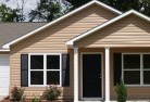 Eli Watershome-extensions-4.jpg; ?>
