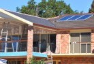 Eli Watershome-extensions-6.jpg; ?>
