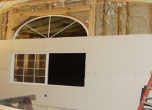 Kwikfynd Home Extentions
eliwaters