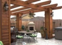 Kwikfynd Pergolas
eliwaters