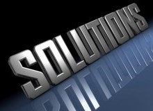 Kwikfynd Screen Enclosures
eliwaters