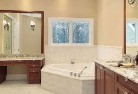 Eli Watersskylight-replacements-3.jpg; ?>