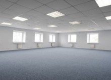 Kwikfynd Skylights
eliwaters